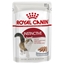 Picture of Royal Canin Instinctive Loaf